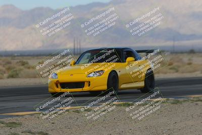 media/Mar-30-2025-Pro Autosports (Sun) [[34ff8f16e0]]/3-Orange Group/Session 1 (Turn 4 Inside)/